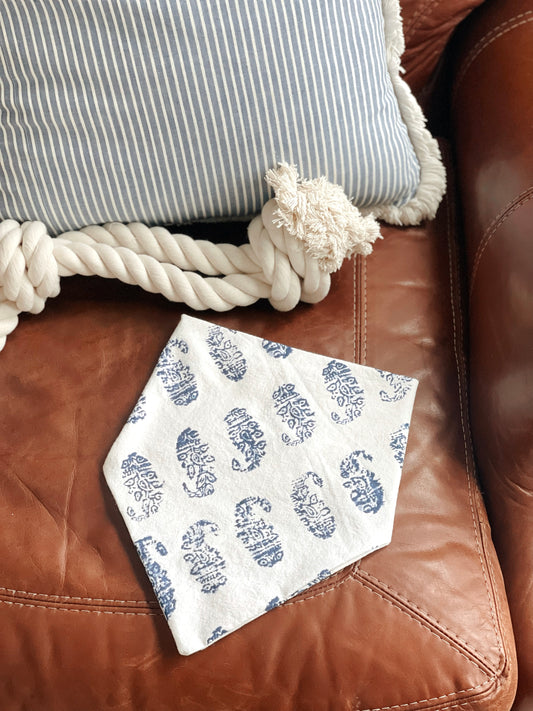 Palm Beach Classic Bandana